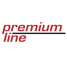 Logo Premium Line